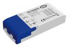 EVN DALD3570VS DALI 200-240V 260mA-700mA 5.2-25.2W LED driver EVN DALD3570VS DALI 200-240V 260mA-700mA 5.2-25.2W LED driver
