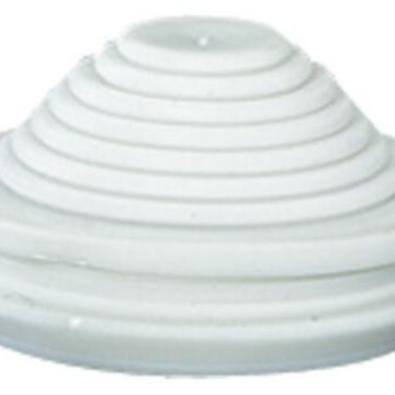 Hensel STM 25 stepped connector