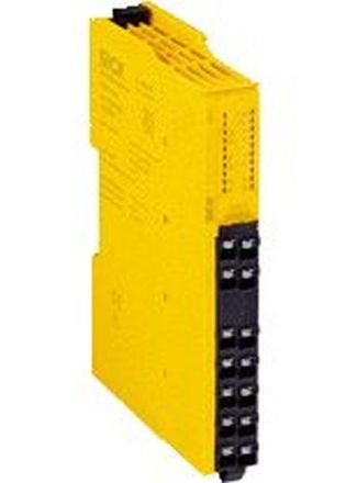 Sick 1085344 RLY3-OSSD200 safety relay