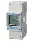 Janitza B21 321-10J (Modbus) MID energy meter