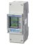 Janitza B21 321-10J (Modbus) MID energy meter