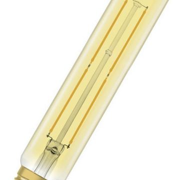 LEDVANCE Osram 4099854091889 1906LEDCLF35 4W/820 230VFILGDE27FS1 LED lamp