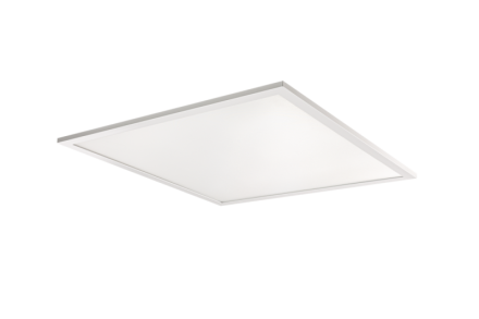 Ridi Leuchten 0832992 FPL3-EQ0622DAWS850865MPS0500 LED recessed light