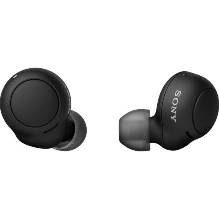Sony WFC500B.CE7 WF-C500, Headset