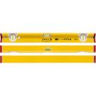 Stabila 18450 R300 200cm spirit level