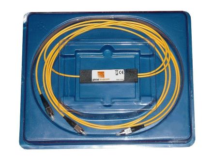 Televes OVT2N opt. distributor 2 outputs