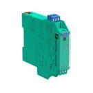 Pepperl & Fuchs 043691 KFD0-TR-Ex1 transmitter