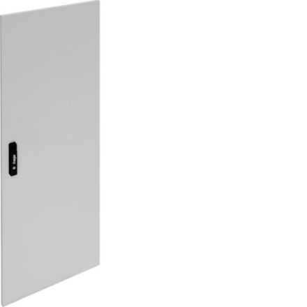 Hager FZ001R universal. IP55 1550x300mm door