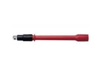 Intercable 101882 15032250 250mm for reversible ratchet extension