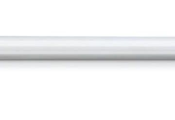 Philips 26042027 fluorescent lamp Actinic BL TL 8W 10 1FM/10X25CC