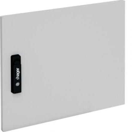 Hager FZ033R universal IP55 500x800mm door