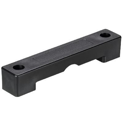 Wieland 07.432.8100.0 L PODIS 5G6 / 5G16 mounting bracket