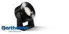 Barthelme 62513515 Bari 700mA 2.3W daylight 5000K black LED spotlight