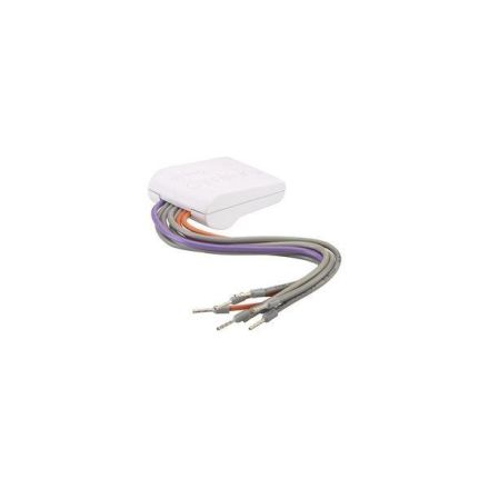 Philips 52366800 DPMI940-DALI Gateway