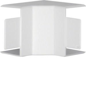 TEHALIT LF3004549016 30x45mm traffic white inside corner
