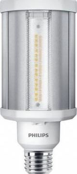 Philips 63816000 TForce HPL ND 30-21W E27 840 LED bulb