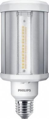 Philips 63816000 TForce HPL ND 30-21W E27 840 LED bulb