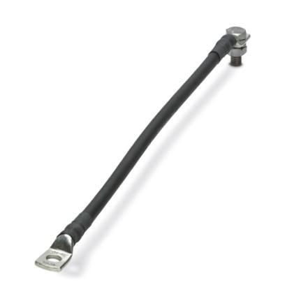 Phoenix Contact 2905591 FLT-ISG-CA-300 for FLT-ISG-100-EX connection cable