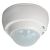 BEG 92730 PD4-M-TRIO-DIM-AP white presence detector