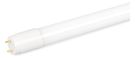 Dotlux 5401-25 NANOTUBE 120cm 18W 4000K frosted LED tube