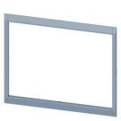 Siemens 3VA9504-0SB20 circuit breaker cover frame 2703x 1508mm