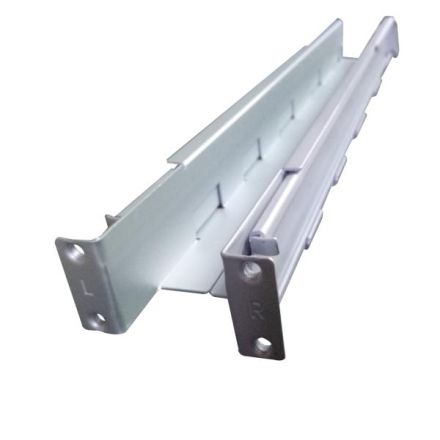 APC SRVSRK1 Easy UPS 700mm Rack Mount Kit