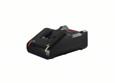 Bosch 1600A019RJ GAL 18V-40 charger (C) solo CLC