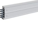 Hager KEM39S00N3LMF unibarM 1000A L:3.25m without AS standard length