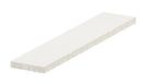 OBO Bettermann GLB-P1 fire protection plate, 7205470
