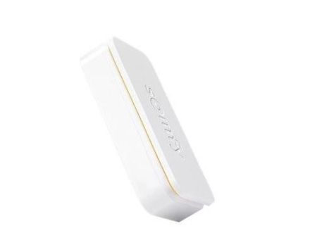 Somfy 2401487 Vibration and opening detector
