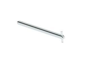 ABB OXP6X360 Shaft length 360mm Shaft 6mm for pistol grips