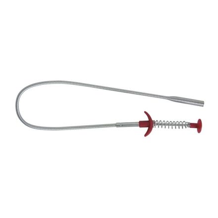 HAUPA 100366 Tweezers 525mm flex 525mm, flexible