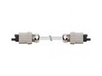 Murrelektronik 7000-99641-9620100 connecting cable