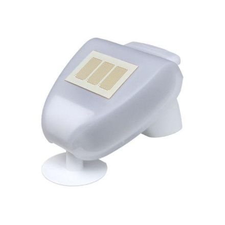 Elsner Suntracer KNX-GPS light 230V AC KNX weather station