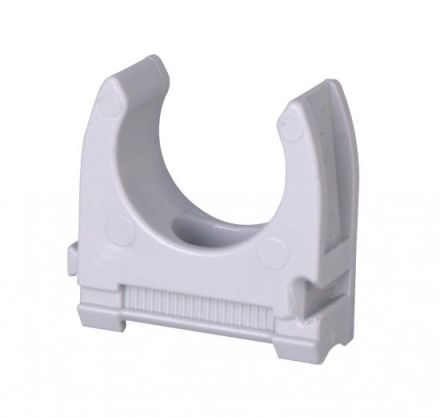 Kopp 397971051 50x Insulation clamp M20 M20