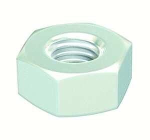 OBO Bettermann DIN 934 M10 hexagon nut, 3397106