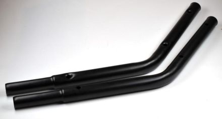 Remko 1108658 ET LTE handle standing bar right+left