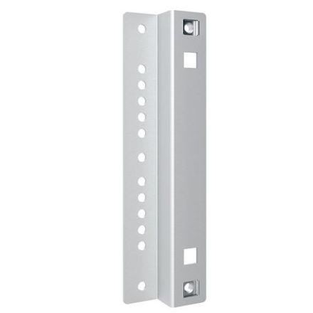 ABN NSSK901N for SAS carrier FST901N1 mounting traverse