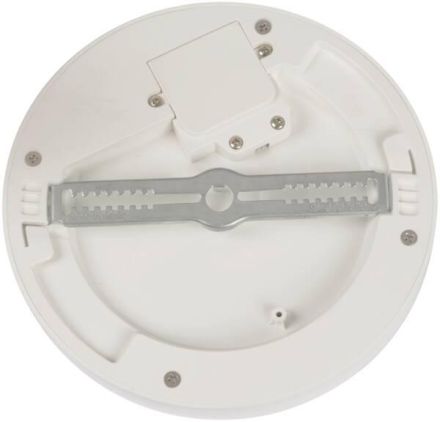 RED 5620-40-0005 CLIXX® 18W 1140lm IP44