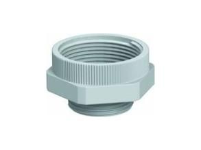 OBO Bettermann 107 ADA PG16-M20 Adapter, 2031469
