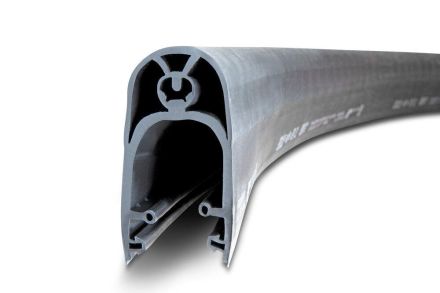 Sommer S12382-00001 Safety contact strip 8,