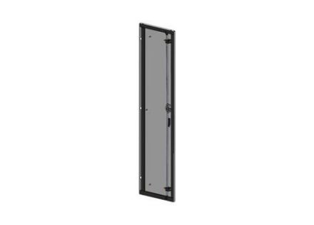 ABN replacement door ( GTSP18 )