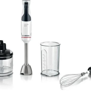 Bosch MSM4W421 800W Series 4 Hand Blender EXP