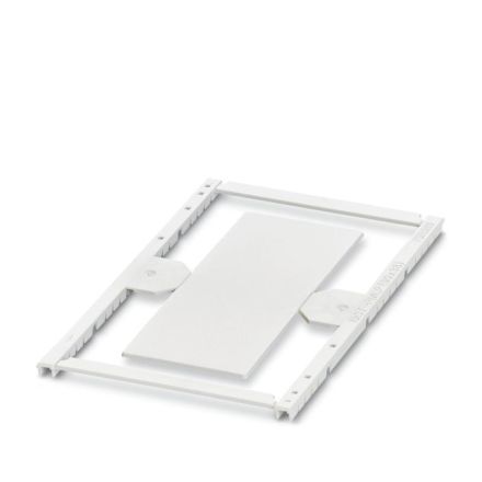 Phoenix Contact 0803041 UCT-PMLP (90X38) plastic label