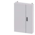 Siemens 8GK1112-6KK32 AP wall distributor