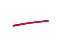 ABB Stotz-Kontakt 7TCA017300R0311 HSB1000-5 flexible 25.4mm green 3.3m thin-walled shrink tubing