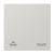 JUNG CO2LS2178LG KNX CO2 sensor series LS | Standard | light grey