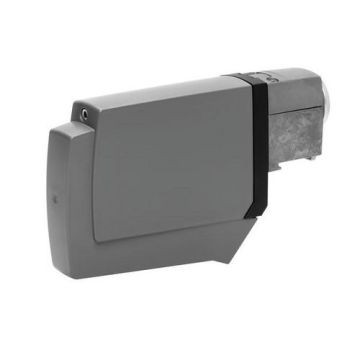 Kathrein 20110022 Feed system UAS 584/S