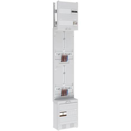 ABN Z19220U 3Pkt 2Z 32A sHS 4pHS feed-in point
