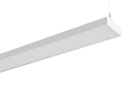 Ridi Leuchten 0637938 ARKA-P1415DAWS830MPO0600 LED pendant light